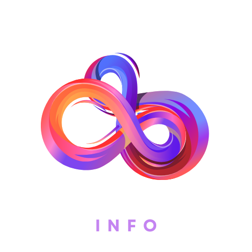 Wex Info Logo